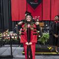 0501MedicalGraduation1161