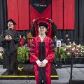 0501MedicalGraduation1170