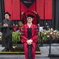 0501MedicalGraduation1171