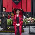 0501MedicalGraduation1173
