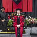 0501MedicalGraduation1179