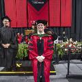 0501MedicalGraduation1180