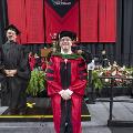 0501MedicalGraduation1182