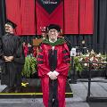 0501MedicalGraduation1183