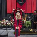 0501MedicalGraduation1186