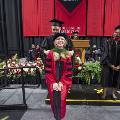 0501MedicalGraduation1194