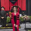 0501MedicalGraduation1205