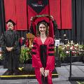0501MedicalGraduation1206