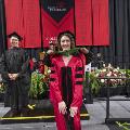 0501MedicalGraduation1210
