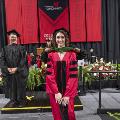 0501MedicalGraduation1211