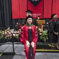 0501MedicalGraduation1226