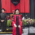 0501MedicalGraduation1234