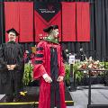 0501MedicalGraduation1237