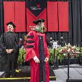 0501MedicalGraduation1238