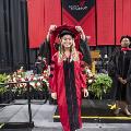 0501MedicalGraduation1241
