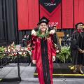 0501MedicalGraduation1244