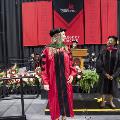 0501MedicalGraduation1251