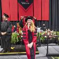 0501MedicalGraduation1253
