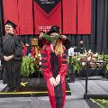 0501MedicalGraduation1258