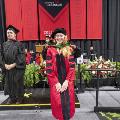 0501MedicalGraduation1263