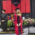 0501MedicalGraduation1266