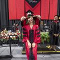 0501MedicalGraduation1284