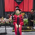0501MedicalGraduation1291