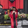 0501MedicalGraduation1294