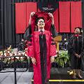 0501MedicalGraduation1303
