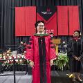 0501MedicalGraduation1313
