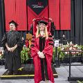 0501MedicalGraduation1318