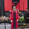 0501MedicalGraduation1396