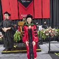 0501MedicalGraduation1415