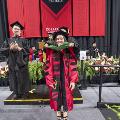 0501MedicalGraduation1434