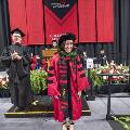 0501MedicalGraduation1444
