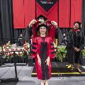 0501MedicalGraduation1447
