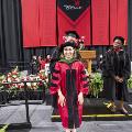 0501MedicalGraduation1458