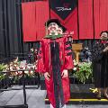 0501MedicalGraduation1498