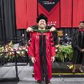 0501MedicalGraduation1530