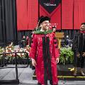 0501MedicalGraduation1533