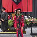 0501MedicalGraduation1563