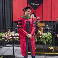 0501MedicalGraduation1580