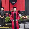 0501MedicalGraduation1586