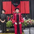 0501MedicalGraduation1591