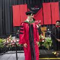 0501MedicalGraduation1602
