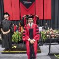 0501MedicalGraduation1609