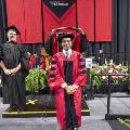 0501MedicalGraduation1610
