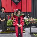 0501MedicalGraduation1613