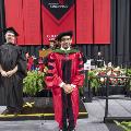 0501MedicalGraduation1618