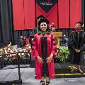 0501MedicalGraduation1632